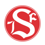 Emblema Sandviken