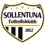 Emblema Sollentuna
