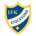 Emblema Stocksund