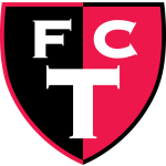 Emblema Trollhättan