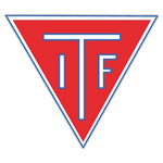 Emblema Tvååker