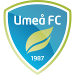 Emblema Umeå FC