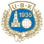 Emblema Utsikten