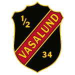 Emblema Vasalund