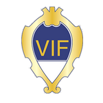 Emblema Vänersborgs IF