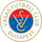 Emblema Vasas