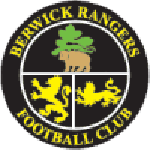 Emblema Berwick Rangers