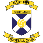 Emblema East Fife