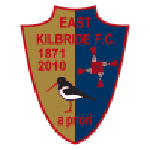 Emblema East Kilbride