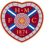 Emblema Hearts U21