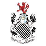 Emblema Queen's Park