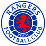 Emblema Rangers U21