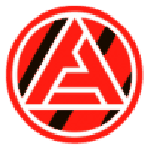 Emblema Akron