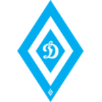 Emblema Dinamo Barnaul