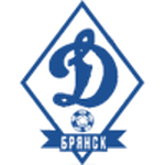 Emblema Dinamo Bryansk
