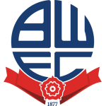 Emblema Bolton
