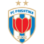 Emblema Prishtina