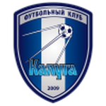 Emblema Kaluga