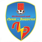 Emblema Luki-Energiya