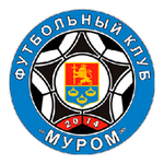 Emblema Murom