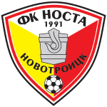 Emblema Nosta