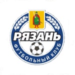 Emblema Ryazan
