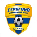 Emblema Strogino