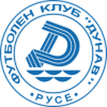 Emblema Dunav Ruse