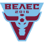 Emblema Veles
