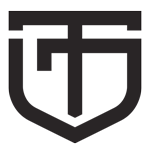 Emblema Torpedo Kutaisi