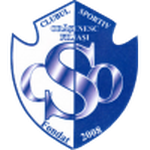 Emblema Filiaşi