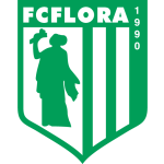 Emblema Flora Tallinn