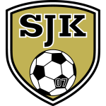 Emblema SJK
