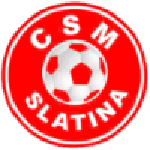 Emblema Slatina