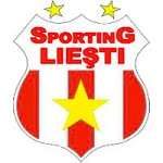 Emblema Sporting Lieşti