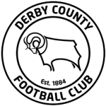 Emblema Derby