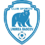 Emblema Unirea Bascov