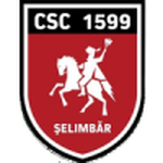 Emblema Viitorul Şelimbăr