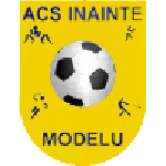 Emblema Înainte Modelu
