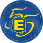 Emblema Elana Toruń