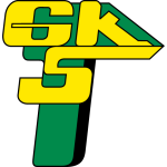 Emblema Górnik Łęczna