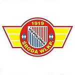 Emblema Polonia Środa