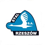 Emblema Stal Rzeszów
