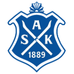 Emblema Asker