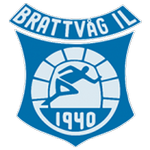 Emblema Brattvåg