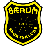 Emblema Bærum