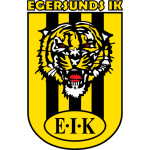 Emblema Egersund