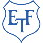 Emblema Eidsvold