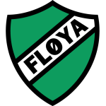 Emblema Fløya
