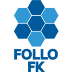 Emblema Follo